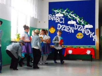 dbab27