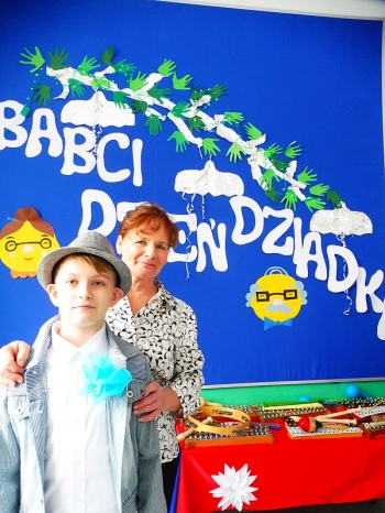 dbab46