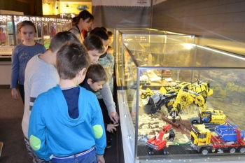 lego012