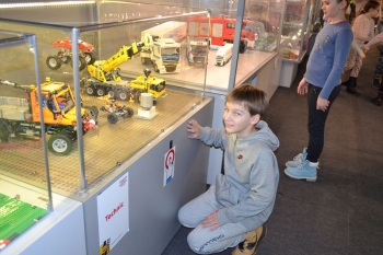 lego020