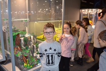 lego025
