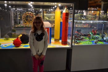 lego026