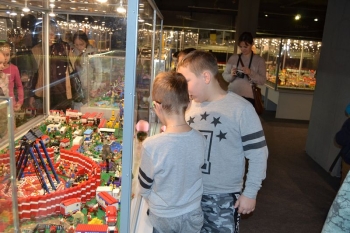 lego034