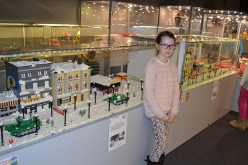 lego036