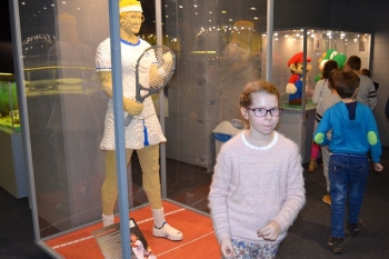 lego041