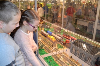 lego040