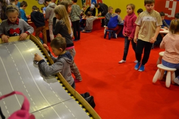 lego061