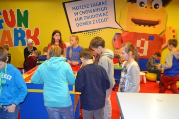 lego064