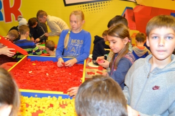 lego065