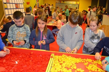 lego066