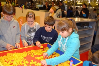 lego067