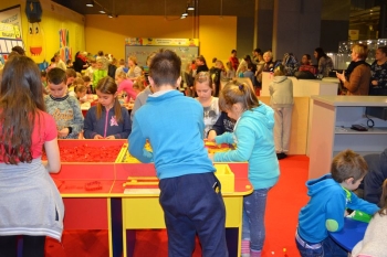 lego072