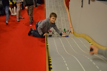 lego073