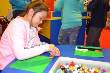 lego080