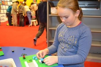 lego081