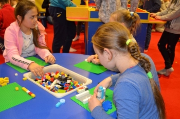 lego085