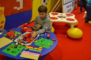 lego087
