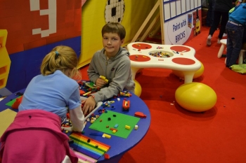 lego088