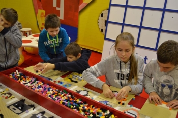 lego089