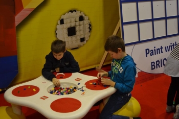 lego094
