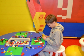 lego095