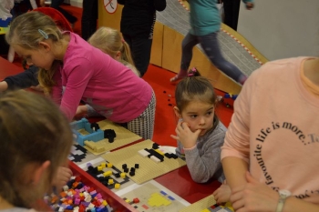 lego097