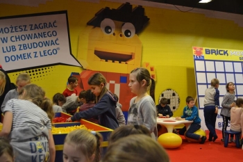 lego102