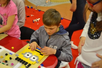 lego104