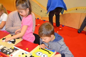 lego105