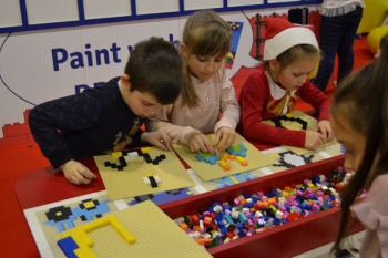 lego106