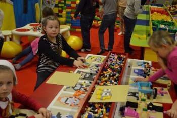 lego107