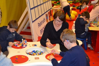 lego122