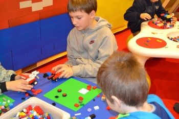 lego123