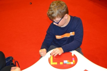 lego125