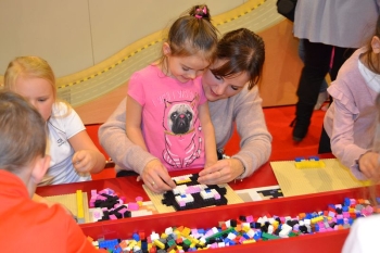 lego126