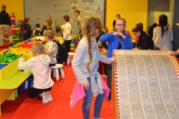 lego128