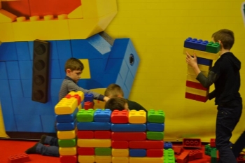 lego131