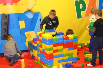 lego135