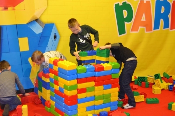 lego134