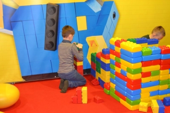 lego136