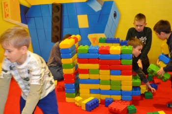 lego137