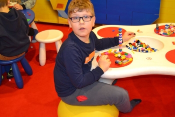 lego140