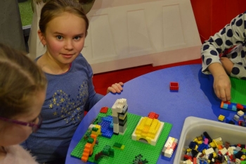 lego142