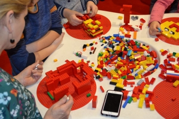 lego144