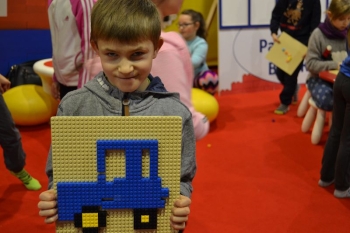 lego147