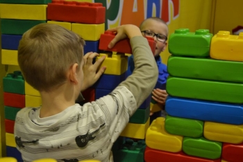 lego148