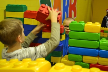 lego149