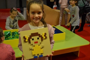 lego150