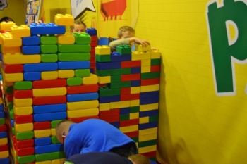 lego151
