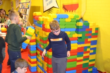 lego152